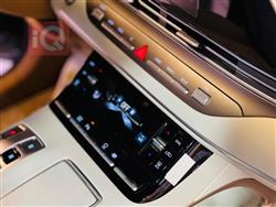 هيونداي أزيرا